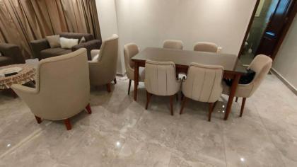 شقة مستوى فندقى المهندسين للعائلات فقط - image 13