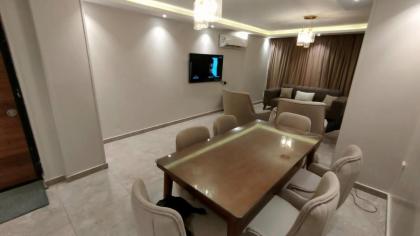 شقة مستوى فندقى المهندسين للعائلات فقط - image 20