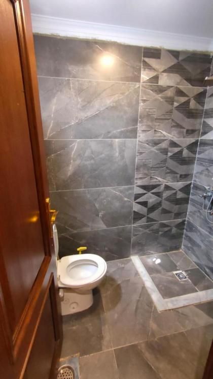 شقة مستوى فندقى المهندسين للعائلات فقط - image 4
