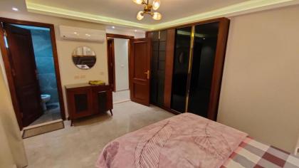 شقة مستوى فندقى المهندسين للعائلات فقط - image 5