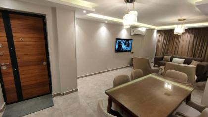 شقة مستوى فندقى المهندسين للعائلات فقط - image 6