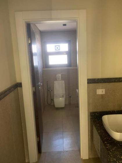 شقق فندقية فاخره بالمهندسين - image 3