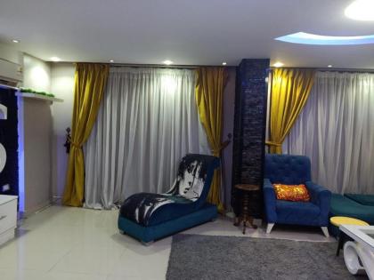 شقة ( وادى النيل المهندسين ) - image 16
