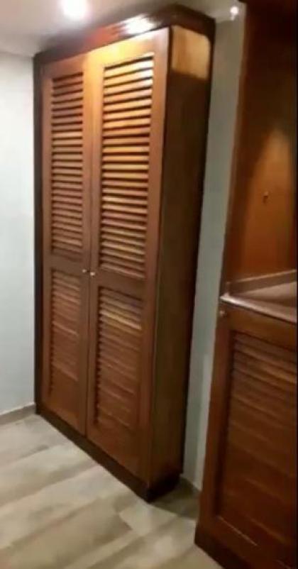مدينة نصر شقة فندقية غرفتين كاملتين وريسبشن كبير عائلية عوائل وسط القاهرة توفير70 بالمائة Nasr City hotel apartment with two full rooms and a large reception area for families in central Cairo saving 70 percent - image 14