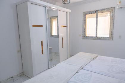 Gardnia Apartment (Compound) - image 12