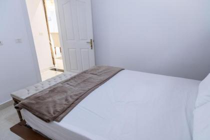Gardnia Apartment (Compound) - image 13