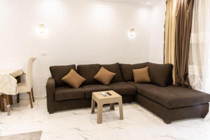 Gardnia Apartment (Compound) - image 19