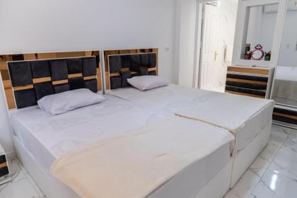 Gardnia Apartment (Compound) - image 3