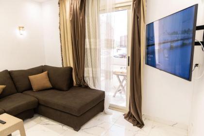 Gardnia Apartment (Compound) - image 4