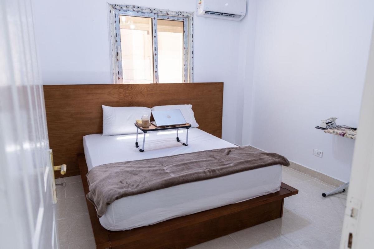Gardnia Apartment (Compound) - image 6