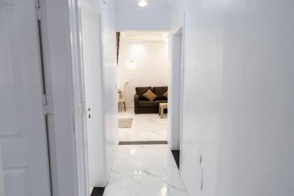 Gardnia Apartment (Compound) - image 8