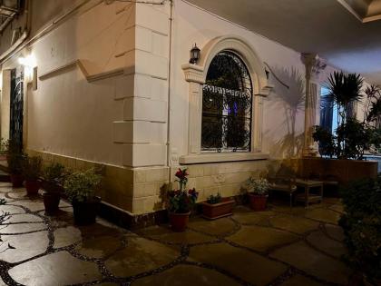 chelay studios Cairo 