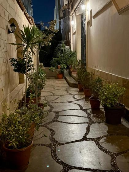 chelay studios - image 13