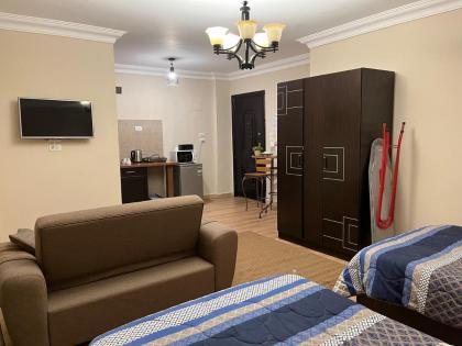 chelay studios - image 21