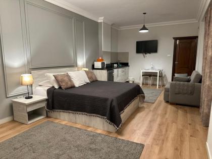 chelay studios - image 23