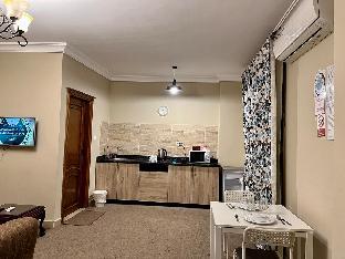 chelay studios - image 4
