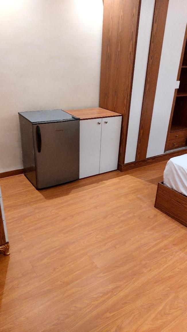 Macy's Hotel Apartment - main image