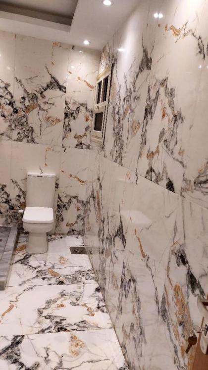 Macy's Hotel Apartment - image 11