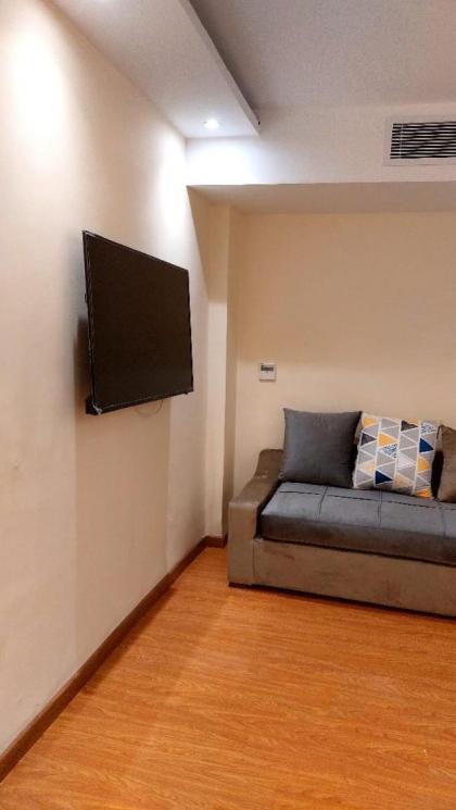 Macy's Hotel Apartment - image 14