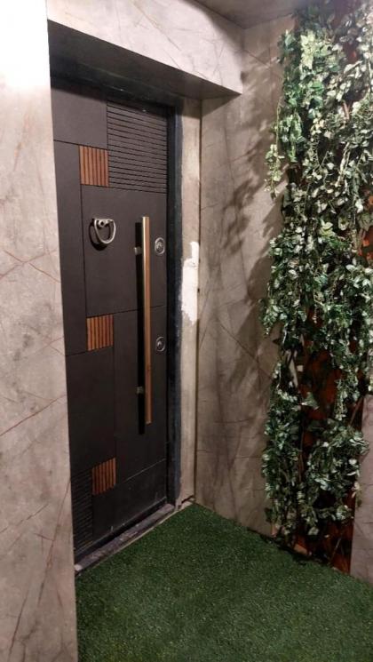 Macy's Hotel Apartment - image 16