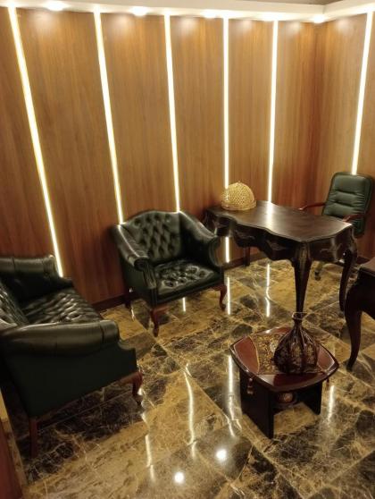 Macy's Hotel Apartment - image 3