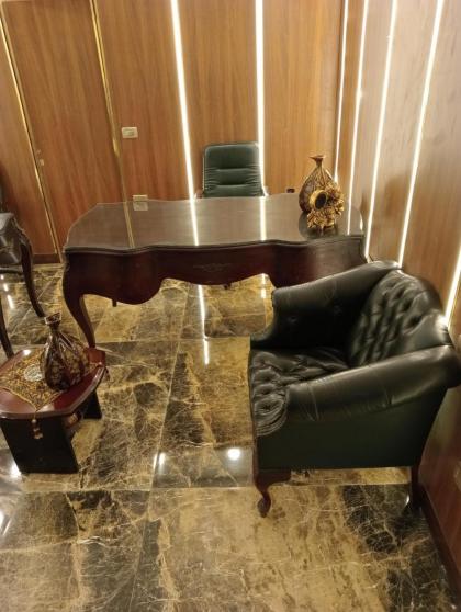 Macy's Hotel Apartment - image 5