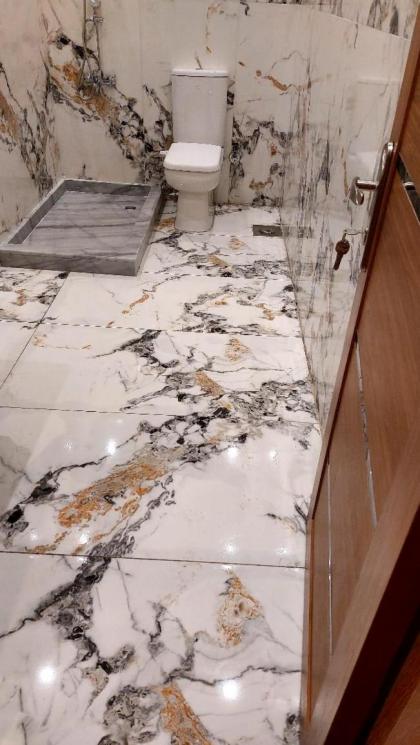 Macy's Hotel Apartment - image 7