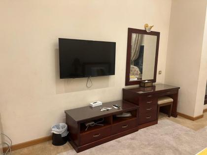 Nile Vication Inn - image 12