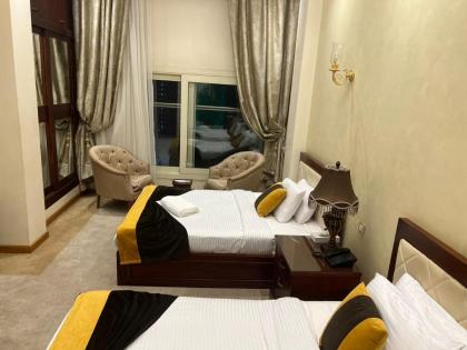 Nile Vication Inn - image 3