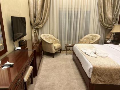 Nile Vication Inn - image 4