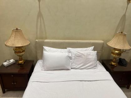 Nile Vication Inn - image 5
