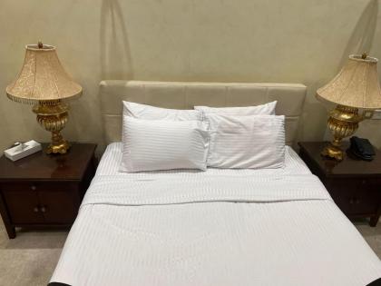 Nile Vication Inn - image 8