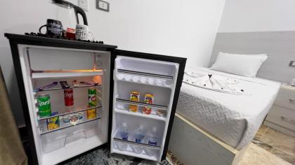 AlaskaPyramidsView - image 21