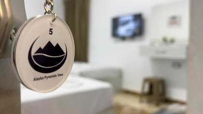 AlaskaPyramidsView - image 23