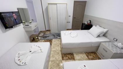 AlaskaPyramidsView - image 24