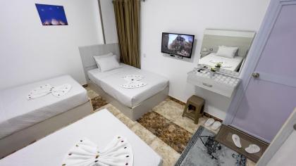 AlaskaPyramidsView - image 27