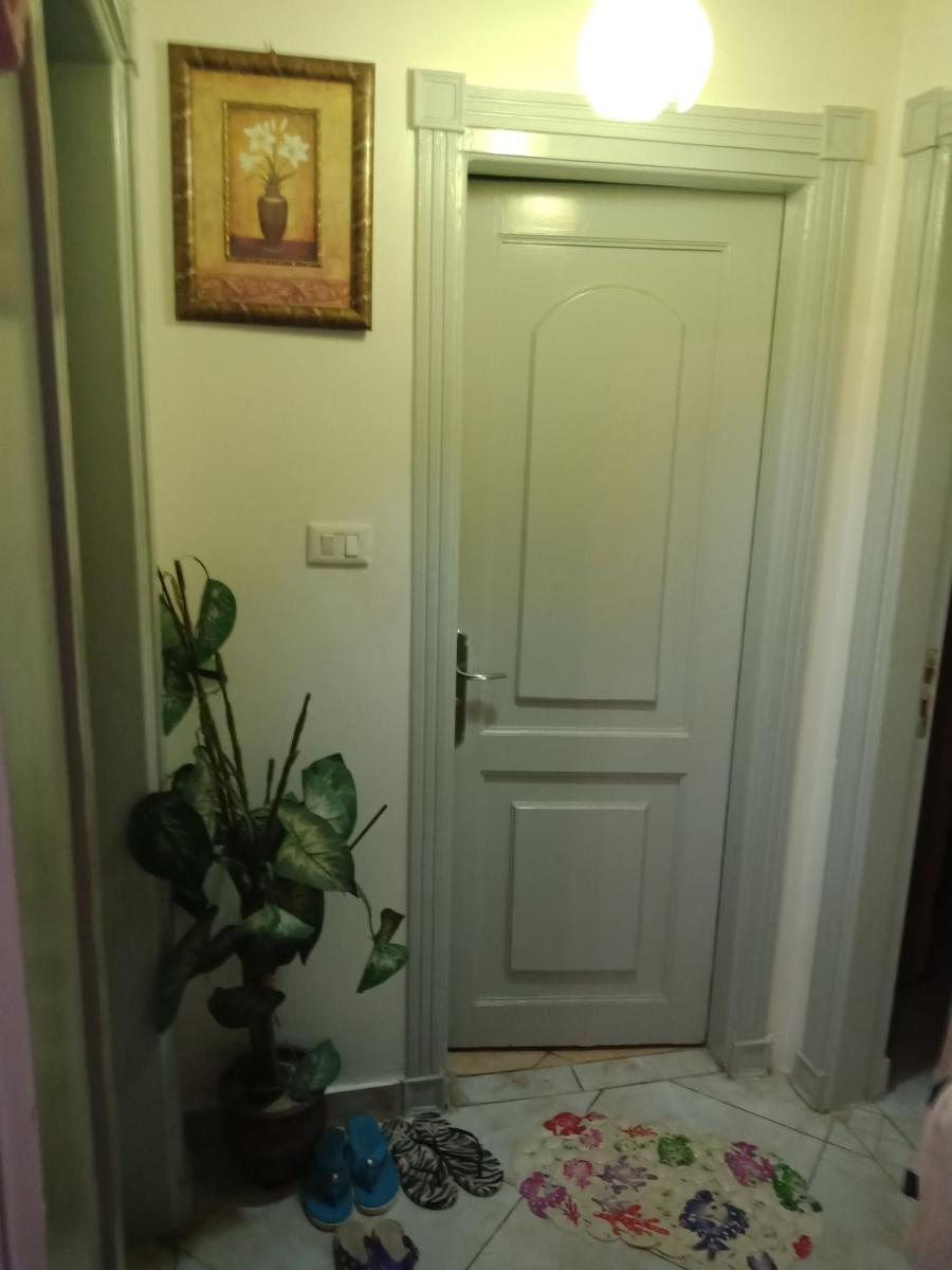 العجوزة مسرح البالون المهندسين - main image