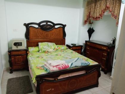 العجوزة مسرح البالون المهندسين - image 2
