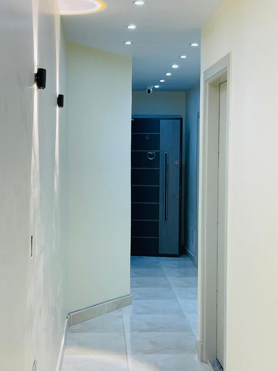 Doctor House - main image