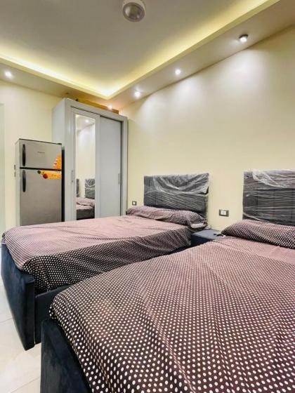 Doctor House - image 9