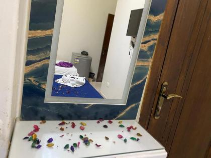 ABDEEN HOSTEL - image 11