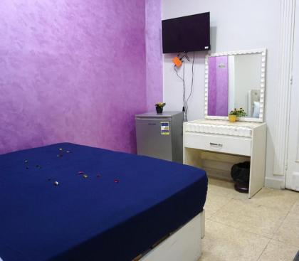 ABDEEN HOSTEL - image 13