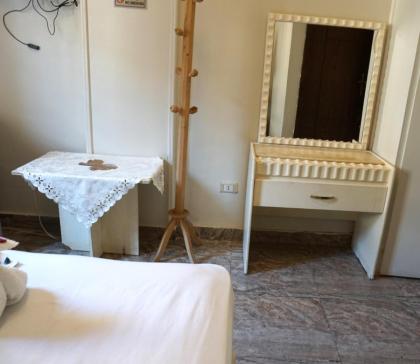 ABDEEN HOSTEL - image 15