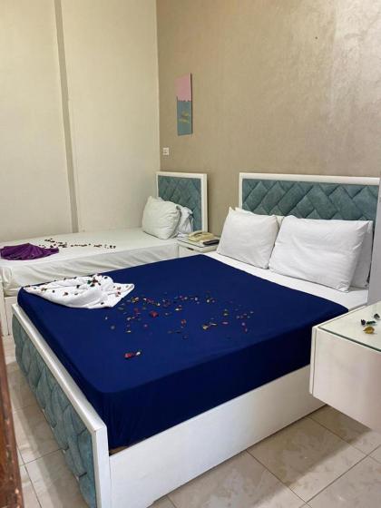 ABDEEN HOSTEL - image 16