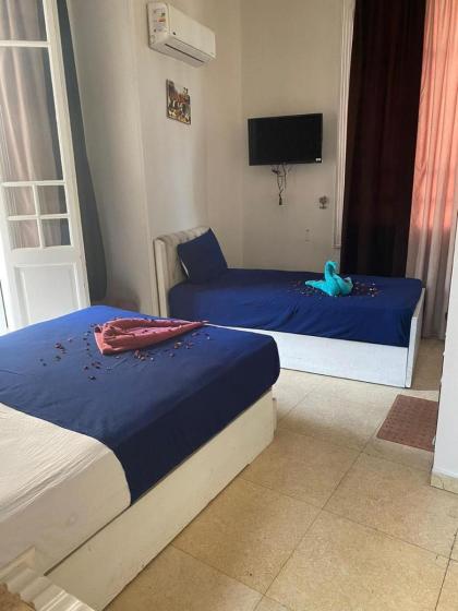 ABDEEN HOSTEL - image 17