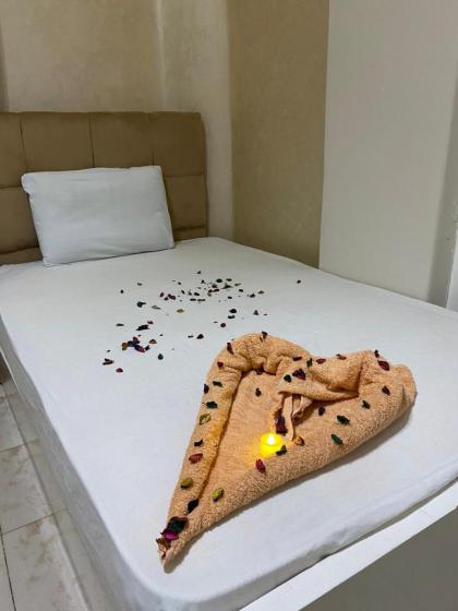 ABDEEN HOSTEL - image 18