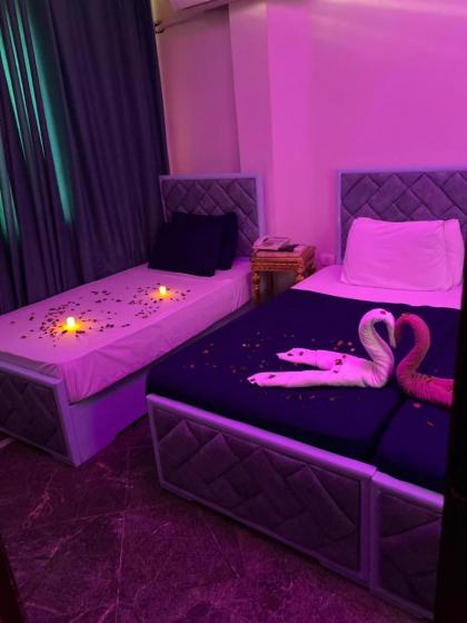 ABDEEN HOSTEL - image 2