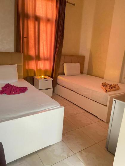 ABDEEN HOSTEL - image 19