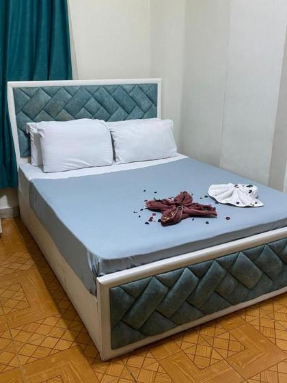 ABDEEN HOSTEL - image 20