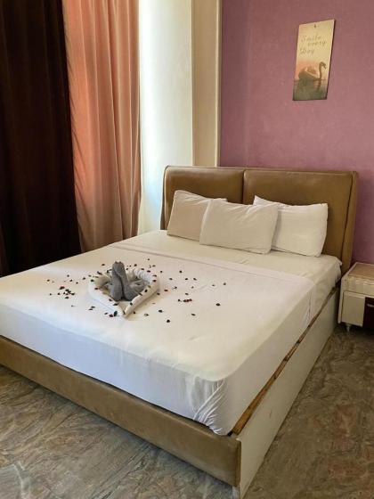 ABDEEN HOSTEL - image 21